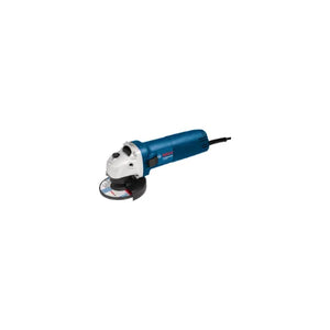 Bosch Angle Grinder, 100mm, 670W