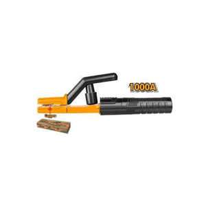 Ingco Electrode Holder 1000A WAH10008 - Drill Pak