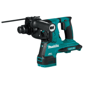 Makita Cordless Combination Hammer 18VX2 DHR282 - Drill Pak