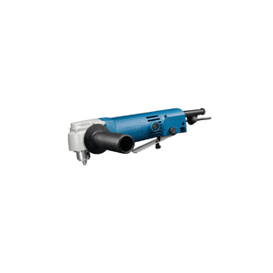 DONGCHENG ANGLE DRILL, 3&8", 380W - Drill Pak