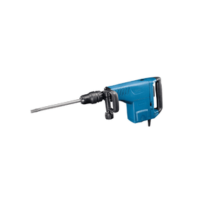 DONGCHENG DEMOLITION HAMMER, 1500W - Drill Pak