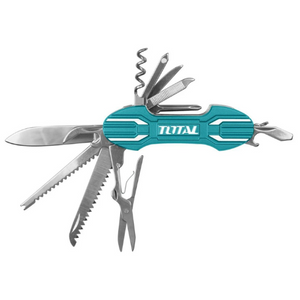 Total Multi-function Knife THMFK0156