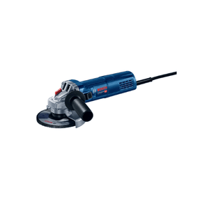 Bosch Angle Grinder, 115 mm, 720W, GWS 7-115 Professional - Drill Pak