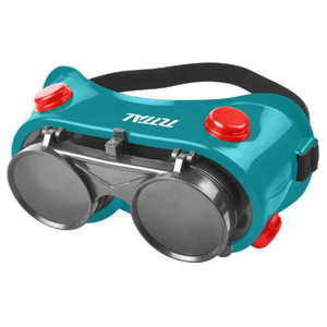 Total Welding goggles TSP303