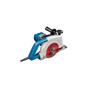 DONGCHENG MARBLE CUTTER, 7", 180mm, 1520W - Drill Pak