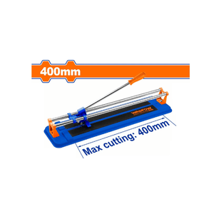 WADFOW Tile cutter 400mm WTR1504 - Drill Pak