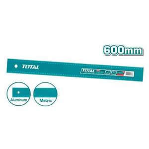 Total Ruler 60cm TMT636002