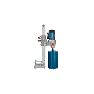 DONGCHENG DIAMOND DRILL&CORE DRILL, 3300W - Drill Pak