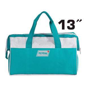 Total Tools bag 13" THT26131