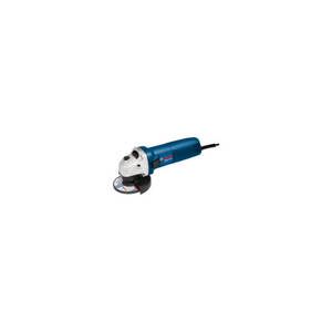 Bosch Angle Grinder, 4" , 100mm, 670W - Drill Pak