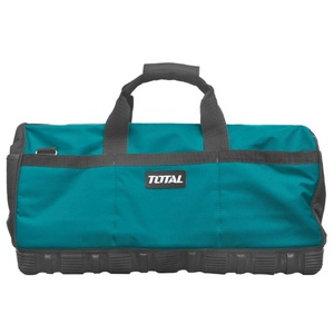 Total Tool bag 24" THT16241