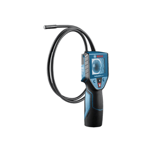 Bosch Cordless Inspection Camera, 6V, GIC120 Professional - Drill Pak