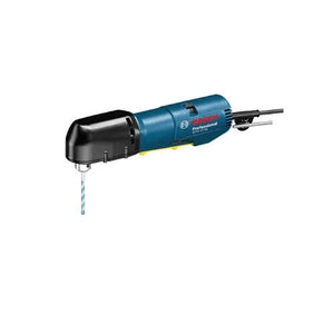 Bosch Angle Drill 400W GWB 10 RE Professional