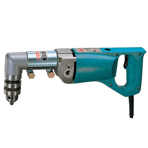 Makita Angle Drill 620W 6300LR - Drill Pak