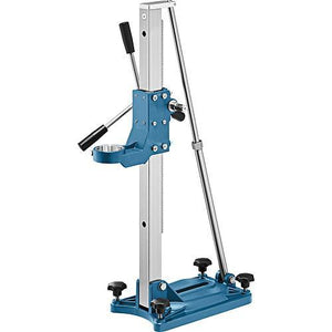 Bosch Drill Stand, Working 455mm, GCR180 (STAND) Professional - Drill Pak