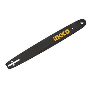 Ingco Chain saw bar 24" AGSB2241 - Drill Pak