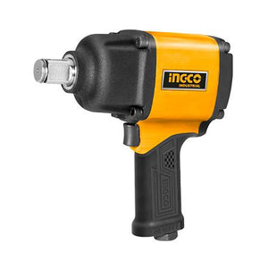 Ingco Air impact wrench 1" AIW11223 - Drill Pak