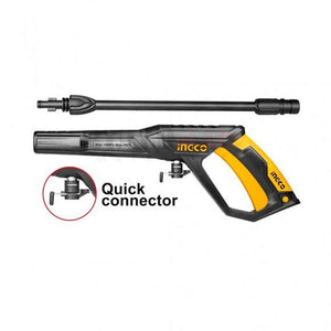 Ingco Spray Gun(Quick connector) AMSG028 - Drill Pak