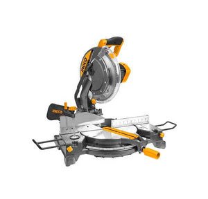 Ingco Mitre saw 12" 1600W BMIS16002 - Drill Pak