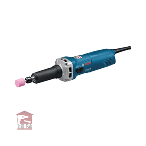 Bosch Die Grinder, 650W, GGS28LCE Professional - Drill Pak