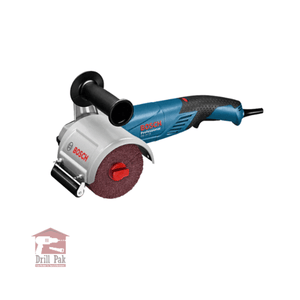 Bosch Grinding Polisher/ Burnisher, 1400W, GSI14CE Professional - Drill Pak