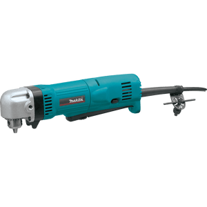 Makita Angle Drill 450W DA3010F - Drill Pak