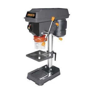 Ingco Drill press 350W DP133505 - Drill Pak