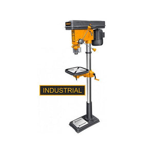 Ingco Drill press 750W DP207502 - Drill Pak