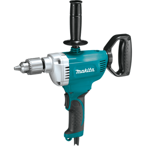 Makita Drill Machine 750W 13mm DS4011 - Drill Pak