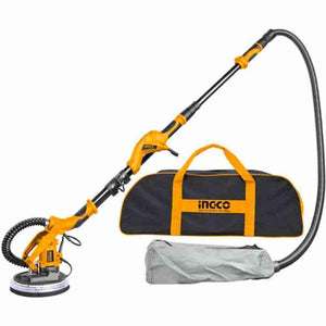 Ingco Drywall Sander 1050W DWS10501 - Drill Pak