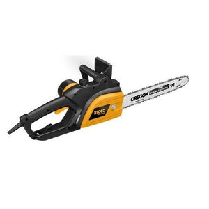 Ingco Chain saw 2200W 16" ECS20161 - Drill Pak