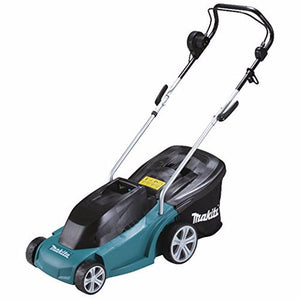 Makita Electric Lawn Mower 13" 1200W ELM3320 - Drill Pak