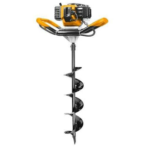 Ingco Earth auger 52cc GEA55221 - Drill Pak