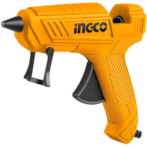 Ingco Glue gun 100W GG6008 - Drill Pak