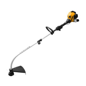 Ingco Gasoline Grass trimmer 25cc GGT25381 - Drill Pak