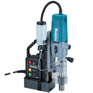 Makita Magnetic Drill HB500 - Drill Pak