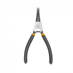 Ingco Circlip pliers 7" HCCP011801 - Drill Pak