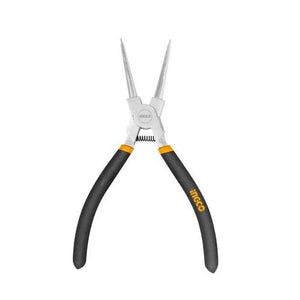 Ingco Circlip pliers 7" HCCP261801 - Drill Pak