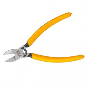 Ingco Plastic cutting pliers 5" HDCP38140 - Drill Pak