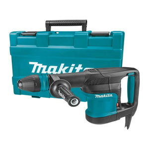 Makita Demolition Hammer 1510W HM1205C - Drill Pak