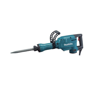 Makita Hex Shank Demolition Hammer 1510W HM1306 - Drill Pak