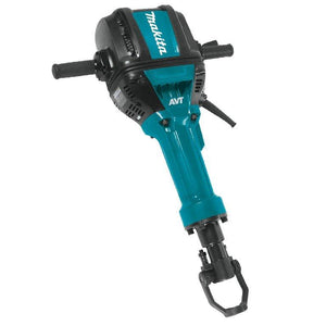 Makita Electric Breaker 2000W HM1812C - Drill Pak