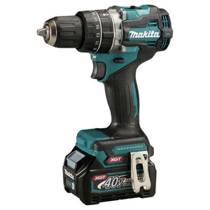 Makita Cordless Hammer Driver 40V HP002 - Drill Pak