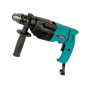 Makita Hammer Drill 710W HP2030 - Drill Pak