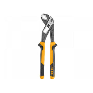 Ingco Pump pliers 10" HPP28251 - Drill Pak