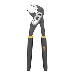 Ingco Pump pliers 10" HPP68258 - Drill Pak