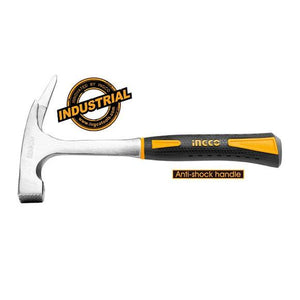 Ingco Roofing hammer 600g HRH6008 - Drill Pak