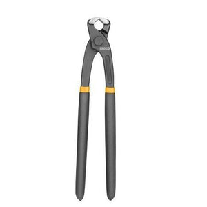 Ingco Rabbet pliers 9" HRP02230 - Drill Pak