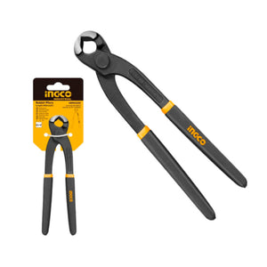 Ingco Rabbet pliers 10" HRP02250 - Drill Pak