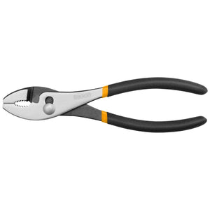 Ingco Slip joint pliers 10" HSPJP02250 - Drill Pak